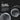 Raycon Everyday Earbuds | Raycon Everyday Earbuds 2024 Edition Bluetooth True Wireless In Ear Buds With 32 Hours Playtime Multpoint Technology Extreme Comfort And Active Noise Cancellation Royal Blue