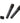 Jbl Partybox Wireless | Jbl Partybox Wireless Mic 2X Digital Wireless Microphones Rechargeable Battery 20Hrs 700Mah Clear Voice Crisp Sound Stable 2 4Ghz Connection Compatible With All Partybox Speakers Black