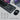 Wireless Keyboard And | Wireless Keyboard And Mouse Combo 2 4Ghz Silent Wireless Computer Keyboard With Phone Tablet Holder 3 Dpi Adjustable Ergonomic Mouse Compatible With Mac Windows Black Gray A