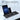 Wireless Keyboard And | Wireless Keyboard And Mouse Combo 2 4Ghz Silent Wireless Computer Keyboard With Phone Tablet Holder 3 Dpi Adjustable Ergonomic Mouse Compatible With Mac Windows Black Gray A