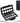 Jjc Cr2032 Cr2025 | Jjc Cr2032 Cr2025 Battery Case Holder Storage Water Resistant Anti Shock Coin Cell Battery Case For 20X Cr2032 Cr2025 Cr2045 Cr2016 Cr2032 Button Round Battery Holder Case Battery Not Included