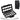 Jjc Cr2032 Cr2025 | Jjc Cr2032 Cr2025 Battery Case Holder Storage Water Resistant Anti Shock Coin Cell Battery Case For 20X Cr2032 Cr2025 Cr2045 Cr2016 Cr2032 Button Round Battery Holder Case Battery Not Included