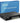 5 Port 10G | 5 Port 10G Ethernet Switch Unmanaged With 5X 10Gb Base T Rj45 Ports Nicgiga 10Gbps Network Switch Easy For 10G Nas Pc Wifi7 Router 10G Adapter Nic Desktop Or 19 Inch Rack Mount Plug And Play