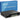 5 Port 10G | 5 Port 10G Ethernet Switch Unmanaged With 5X 10Gb Base T Rj45 Ports Nicgiga 10Gbps Network Switch Easy For 10G Nas Pc Wifi7 Router 10G Adapter Nic Desktop Or 19 Inch Rack Mount Plug And Play