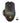 Redragon Wireless Gaming Mouse, Tri Mode 2.4G/Usb C/Bluetooth Ergonomic Mouse Gaming, 8000 Dpi, Rgb Backlit Programmable Wireless Mouse, Rechargeable, 250 Hrs For Laptop Pc Mac, M814 by Usa Warehouse – Buy Redragon Wireless Gaming Mouse, Tri Mode 2.4G/Usb C/Bluetooth Ergonomic Mouse Gaming, 8000 Dpi, Rgb Backlit Programmable Wireless Mouse, Rechargeable, 250 Hrs For Laptop Pc Mac, M814 Online at Best Price, Premium Quality Product for Home, Office & Daily Use