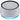 White Noise Sound | White Noise Sound Machine With 30 Soothing Sounds Brown Noise Machine For Sleep 12 Colors Night Light For Baby Adults Kids Sleep Machines 36 Volume Levels 5 Timers For Home Office Travel