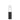Bigsmile Water Flosser Cordless Dental Irrigator Kid Braces Oral Irrigador Travel Shower Portable Teeth Pick Wireless Floss IPX7 200ML Famous Dentist Recommend(Panda)