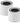Core 300 | Levoit Core 300 And Core 300S Air Purifier 3 In 1 Hepa Filter | Premium Replacement Filter For Cleaner Air – Buy Core 300 | Levoit Core 300 And Core 300S Air Purifier 3 In 1 Hepa Filter | Premium Replacement Filter For Cleaner Air Online at Best Price, Premium Quality Product for Home, Office & Daily Use