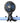 WEGA Stroller Fan | Rechargeable Portable Battery Operated Car Seat Baby Fan 3 Speeds USB | Premium Personal Fan for Crib Treadmill Home Office and Travel by Deliverable in 10+Business Days - Wega Stroller Fan Rechargeable Portable | Buy Online
