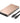Yottamaster Aluminum Usb | Yottamaster Aluminum Usb C Hub With M 2 Nvme Ssd Enclosure 10 In 1 Usb C Docking Station 10Gbps For Nvme Pci E M 2 Ssd Support 100W Charging 4K Hdmi Rj45 4 Usb Ports Audio Sd Tf Card Reader