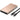 Yottamaster Aluminum Usb | Yottamaster Aluminum Usb C Hub With M 2 Nvme Ssd Enclosure 10 In 1 Usb C Docking Station 10Gbps For Nvme Pci E M 2 Ssd Support 100W Charging 4K Hdmi Rj45 4 Usb Ports Audio Sd Tf Card Reader
