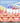 Portable Water Flosser With Electric Toothbrush 2 In 1 Teeth Cleaning Kit Electric Toothbrush And Flosser Combo Water Flosser For Travel And Home White by  – Buy Portable Water Flosser With Electric Toothbrush 2 In 1 Teeth Cleaning Kit Electric Toothbrush And Flosser Combo Water Flosser For Travel And Home White Online at Best Price, Premium Quality Product for Home, Office & Daily Use