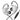 keephifi KBEAR Flash in Ear HiFi Earphones, Dual Drviers Hybrid in Ear Monitor Headphones with Five-axis CNC Aluminum Alloy Cover, Wired Earbuds Detachable 2PIN-C 2m Cable (Gray, with mic)?,New