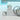 keephifi KBEAR Flash in Ear HiFi Earphones, Dual Drviers Hybrid in Ear Monitor Headphones with Five-axis CNC Aluminum Alloy Cover, Wired Earbuds Detachable 2PIN-C 2m Cable (Gray, with mic)?,New