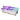 KingSpec Silver X | 32GB Kit 2x16GB DDR4 RAM Memory 3600MHz | Premium Gaming PC Desktop Upgrade by Deliverable in 10+Business Days - Kingspec Silver X 32Gb Kit | Buy Online