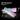 Kingspec Silver X 32Gb Kit 2X16Gb Ddr4 Ram Memory 3600Mhz With Rgb Heatsink 1 35V Cl18 Xmp2 0 Computer Memoria For Gaming Pc Desktop - Kingspec Silver X 32Gb Kit | Buy Online