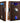Miyozi Airtag Wallet For Men,With Money Clip 11 Cards Slim Front Pocket Leather Rfid Blocking Wallet With Gift Box – Buy Miyozi Airtag Wallet For Men,With Money Clip 11 Cards Slim Front Pocket Leather Rfid Blocking Wallet With Gift Box Online at Best Price, Premium Quality Product for Home, Office & Daily Use