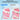 Cvt Water Dental Flosser Teeth Pick 300 Ml Cordless Portable Water Flosser Pick For Teeth 100 Modes Rechargeable Oral Irrigator Travel Ipx7 Waterproof Flossing Teeth Cleaning For Home Black – Buy Cvt Water Dental Flosser Teeth Pick 300 Ml Cordless Portable Water Flosser Pick For Teeth 100 Modes Rechargeable Oral Irrigator Travel Ipx7 Waterproof Flossing Teeth Cleaning For Home Black Online at Best Price, Premium Quality Product for Home, Office & Daily Use