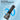 Cvt Water Dental Flosser Teeth Pick 300 Ml Cordless Portable Water Flosser Pick For Teeth 100 Modes Rechargeable Oral Irrigator Travel Ipx7 Waterproof Flossing Teeth Cleaning For Home Black – Buy Cvt Water Dental Flosser Teeth Pick 300 Ml Cordless Portable Water Flosser Pick For Teeth 100 Modes Rechargeable Oral Irrigator Travel Ipx7 Waterproof Flossing Teeth Cleaning For Home Black Online at Best Price, Premium Quality Product for Home, Office & Daily Use
