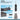 Cvt Water Dental Flosser Teeth Pick 300 Ml Cordless Portable Water Flosser Pick For Teeth 100 Modes Rechargeable Oral Irrigator Travel Ipx7 Waterproof Flossing Teeth Cleaning For Home Black – Buy Cvt Water Dental Flosser Teeth Pick 300 Ml Cordless Portable Water Flosser Pick For Teeth 100 Modes Rechargeable Oral Irrigator Travel Ipx7 Waterproof Flossing Teeth Cleaning For Home Black Online at Best Price, Premium Quality Product for Home, Office & Daily Use