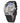 Watches For Singing | Forsining Square Retro Mechanical Watch Self Wind Carved Skeleton Automatic | Luxury Timepiece – Buy Watches For Singing | Forsining Square Retro Mechanical Watch Self Wind Carved Skeleton Automatic | Luxury Timepiece Online at Best Price, Premium Quality Product for Home, Office & Daily Use