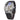 FORSINING Watches for Man, Square Retro Mechanical Watch Self-Wind Carved, Skeleton Automatic Watches Vintage Leather Strap Wristwatch