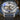 FORSINING Watches for Man, Square Retro Mechanical Watch Self-Wind Carved, Skeleton Automatic Watches Vintage Leather Strap Wristwatch