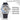 Forsining Watches For Man Square Retro Mechanical Watch Self Wind Carved Skeleton Automatic Watches Vintage Leather Strap Wristwatch – Buy Forsining Watches For Man Square Retro Mechanical Watch Self Wind Carved Skeleton Automatic Watches Vintage Leather Strap Wristwatch Online at Best Price, Premium Quality Product for Home, Office & Daily Use