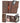 Bayelon Genuine Leather Wallet Case | Galaxy S24 Ultra Tri Fold Flip Cover | Rfid Protection & Card Holder – Buy Bayelon Genuine Leather Wallet Case | Galaxy S24 Ultra Tri Fold Flip Cover | Rfid Protection & Card Holder Online at Best Price, Premium Quality Product for Home, Office & Daily Use