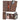 Bayelon Genuine Leather Wallet Case | Galaxy S24 Ultra Tri Fold Flip Cover | Rfid Protection & Card Holder – Buy Bayelon Genuine Leather Wallet Case | Galaxy S24 Ultra Tri Fold Flip Cover | Rfid Protection & Card Holder Online at Best Price, Premium Quality Product for Home, Office & Daily Use