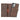 Bayelon Genuine Leather Wallet Case Compatible With Galaxy S24 Ultra Tri Fold Flip Cover With Card Holder And Rfid Protection Dark Brown – Buy Bayelon Genuine Leather Wallet Case Compatible With Galaxy S24 Ultra Tri Fold Flip Cover With Card Holder And Rfid Protection Dark Brown Online at Best Price, Premium Quality Product for Home, Office & Daily Use