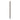 SAMSUNG Galaxy S24 Ultra S Pen Replacement, 0.7mm Fine Tip for Precision, Air Command Touch-Free Control, International Version - (Light Gray)