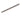 SAMSUNG Galaxy S24 Ultra S Pen Replacement, 0.7mm Fine Tip for Precision, Air Command Touch-Free Control, International Version - (Light Gray)