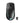 Corsair M75 Wireless Rgb Lightweight Fps Gaming Mouse 26,000 Dpi Swappable Side Buttons Icue Compatible Pc Black by Usa Warehouse – Buy Corsair M75 Wireless Rgb Lightweight Fps Gaming Mouse 26,000 Dpi Swappable Side Buttons Icue Compatible Pc Black Online at Best Price, Premium Quality Product for Home, Office & Daily Use