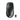 Corsair M75 Wireless Rgb Lightweight Fps Gaming Mouse 26,000 Dpi Swappable Side Buttons Icue Compatible Pc Black by Usa Warehouse – Buy Corsair M75 Wireless Rgb Lightweight Fps Gaming Mouse 26,000 Dpi Swappable Side Buttons Icue Compatible Pc Black Online at Best Price, Premium Quality Product for Home, Office & Daily Use