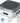 Tdbywae Air Purifier | True Hepa Filter For Home, Pets, Smoke, Allergies | 600 Sq Ft Coverage, Ultra Quiet, Portable – Buy Tdbywae Air Purifier | True Hepa Filter For Home, Pets, Smoke, Allergies | 600 Sq Ft Coverage, Ultra Quiet, Portable Online at Best Price, Premium Quality Product for Home, Office & Daily Use