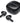 Motorola Moto Buds | Motorola Moto Buds 135 True Wireless Enc Bluetooth Earbuds With Fast Pair Micro Charging Case Ipx5 Water Resistant Lightweight Comfort Fit Clear Sound Black
