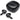 Motorola Moto Buds | Motorola Moto Buds 135 True Wireless Enc Bluetooth Earbuds With Fast Pair Micro Charging Case Ipx5 Water Resistant Lightweight Comfort Fit Clear Sound Black