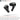 Motorola Moto Buds | Motorola Moto Buds 135 True Wireless Enc Bluetooth Earbuds With Fast Pair Micro Charging Case Ipx5 Water Resistant Lightweight Comfort Fit Clear Sound Black