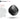 Motorola Moto Buds | Motorola Moto Buds 135 True Wireless Enc Bluetooth Earbuds With Fast Pair Micro Charging Case Ipx5 Water Resistant Lightweight Comfort Fit Clear Sound Black