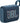 Jbl Go 4 | Jbl Go 4 Ultra Portable Waterproof And Dustproof Bluetooth Speaker Big Pro Sound With Punchy Bass 7 Hour Built In Battery Made In Part With Recycled Materials Blue