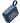 Jbl Go 4 | Jbl Go 4 Ultra Portable Waterproof And Dustproof Bluetooth Speaker Big Pro Sound With Punchy Bass 7 Hour Built In Battery Made In Part With Recycled Materials Blue