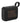 Jbl Go 4 Ultra Portable Waterproof And Dustproof Bluetooth Speaker With Punchy Bass And 7 Hour Battery Life by Usa Warehouse – Buy Jbl Go 4 Ultra Portable Waterproof And Dustproof Bluetooth Speaker With Punchy Bass And 7 Hour Battery Life Online at Best Price, Premium Quality Product for Home, Office & Daily Use