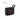 Jbl Go 4 Ultra Portable Waterproof And Dustproof Bluetooth Speaker Big Pro Sound With Punchy Bass 7 Hour Built In Battery Made In Part With Recycled Materials Black by  – Buy Jbl Go 4 Ultra Portable Waterproof And Dustproof Bluetooth Speaker Big Pro Sound With Punchy Bass 7 Hour Built In Battery Made In Part With Recycled Materials Black Online at Best Price, Premium Quality Product for Home, Office & Daily Use