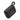 Jbl Go 4 Ultra Portable Waterproof And Dustproof Bluetooth Speaker Big Pro Sound With Punchy Bass 7 Hour Built In Battery Made In Part With Recycled Materials Black by  – Buy Jbl Go 4 Ultra Portable Waterproof And Dustproof Bluetooth Speaker Big Pro Sound With Punchy Bass 7 Hour Built In Battery Made In Part With Recycled Materials Black Online at Best Price, Premium Quality Product for Home, Office & Daily Use
