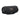 High End Indian Importer Of Premium Jbl Xtreme 4 Portable Bluetooth Speaker | Advanced Sound And Waterproof Design | Long Lasting Battery Life by Usa Warehouse – Buy High End Indian Importer Of Premium Jbl Xtreme 4 Portable Bluetooth Speaker | Advanced Sound And Waterproof Design | Long Lasting Battery Life Online at Best Price, Premium Quality Product for Home, Office & Daily Use