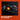 Jbl Xtreme 4 Portable Bluetooth Speaker Powerful Sound And Deep Bass Ip67 Waterproof 24 Hours Of Playtime Powerbank Auracast For Multi Speaker Pairing Black by  – Buy Jbl Xtreme 4 Portable Bluetooth Speaker Powerful Sound And Deep Bass Ip67 Waterproof 24 Hours Of Playtime Powerbank Auracast For Multi Speaker Pairing Black Online at Best Price, Premium Quality Product for Home, Office & Daily Use
