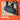 Jbl Xtreme 4 Portable Bluetooth Speaker Powerful Sound And Deep Bass Ip67 Waterproof 24 Hours Of Playtime Powerbank Auracast For Multi Speaker Pairing Black by  – Buy Jbl Xtreme 4 Portable Bluetooth Speaker Powerful Sound And Deep Bass Ip67 Waterproof 24 Hours Of Playtime Powerbank Auracast For Multi Speaker Pairing Black Online at Best Price, Premium Quality Product for Home, Office & Daily Use