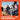 Jbl Clip 5 Ultra Portable Waterproof Dustproof Bluetooth Speaker Big Pro Sound With Punchy Bass Integrated Carabiner Up To 12 Hours Of Play Made In Part With Recycled Materials Black by  – Buy Jbl Clip 5 Ultra Portable Waterproof Dustproof Bluetooth Speaker Big Pro Sound With Punchy Bass Integrated Carabiner Up To 12 Hours Of Play Made In Part With Recycled Materials Black Online at Best Price, Premium Quality Product for Home, Office & Daily Use