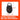Jbl Clip 5 Ultra Portable Waterproof Dustproof Bluetooth Speaker Big Pro Sound With Punchy Bass Integrated Carabiner Up To 12 Hours Of Play Made In Part With Recycled Materials Black by  – Buy Jbl Clip 5 Ultra Portable Waterproof Dustproof Bluetooth Speaker Big Pro Sound With Punchy Bass Integrated Carabiner Up To 12 Hours Of Play Made In Part With Recycled Materials Black Online at Best Price, Premium Quality Product for Home, Office & Daily Use